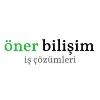 Öner Bilişim Öner Bilişim
