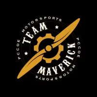 Team Maverick India Team Maverick India