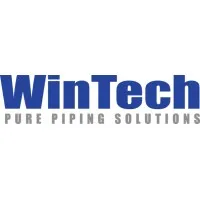Winter Technologies LLC