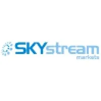 Skystream Markets
