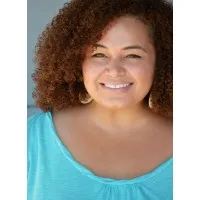 Voice Over Artist/ Actor