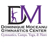 Dominique Moceanu Gymnastics Center