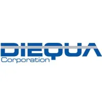 DieQua Corporation DieQua Corporation