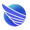 ID90 Travel ID90 Travel