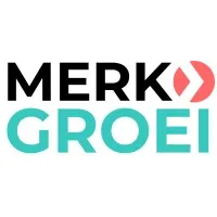 MerkGroei