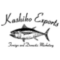 Kashiko Exports
