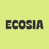 Ecosia Ecosia