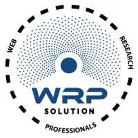 WRP Solution