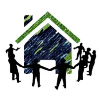 Pascal Crisis Services, Inc.