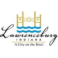 City of Lawrenceburg, Indiana