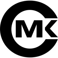 CMK & Associates Real Estate