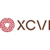 XCVI XCVI