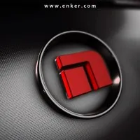 Enker spark plugs and  industrial ceramic factory