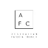 Australian Fashion Council (AFC) Australian Fashion Council (AFC)