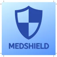Medshield, LLC