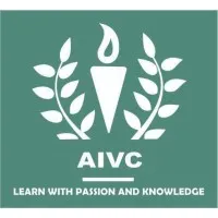 Agri Industries Vikas Chamber