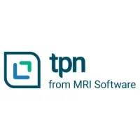TPN from MRI Software