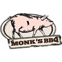 Monk's BBQ