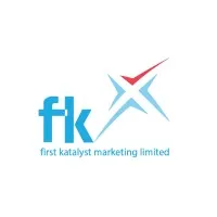 First Katalyst Marketing Limited