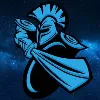 Newbee Newbee