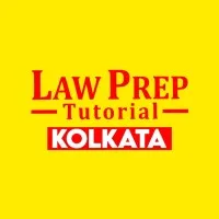 Law Prep Tutorial Kolkata Law Prep Tutorial Kolkata