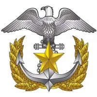 Republic of Korea Naval Academy Republic of Korea Naval Academy