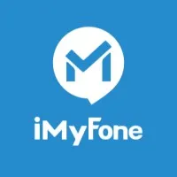 iMyFone Technology 