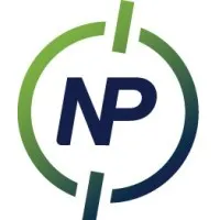 Next Phase Engineering