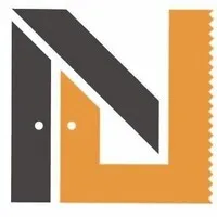 NestUp Space