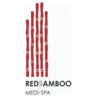 Red Bamboo Medi Spa Red Bamboo Medi Spa