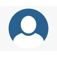 Holding DV Holding DV