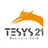 Tesys 21 Tesys 21