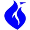 Fiore Industries