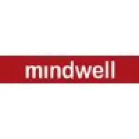 Mindwell