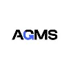 AGMS Holding