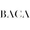 BACA Architecture BACA Architecture