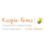 Kospia Farms Kospia Farms