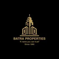 Batra Properties