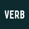 Verb Products Verb Products
