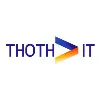 ThothIT
