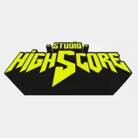 Studio HighScore