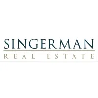 Singerman Real Estate