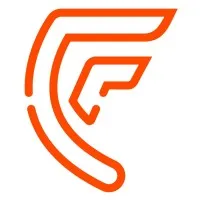 CleanFactory®
