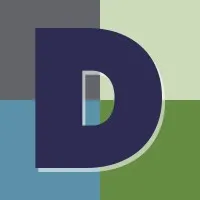 Dura-Trac Flooring