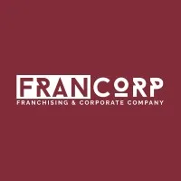 FRANCORP