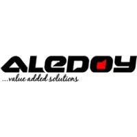 Aledoy Solutions Limited