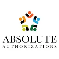 Absolute Authorizations LLC