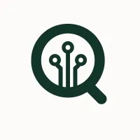 Quantino quantino.tech