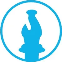 FIUBA Consulting Club FIUBA Consulting Club