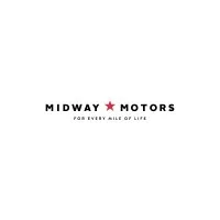 Midway Motors
